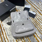 Ozarra - SLY Bags 393