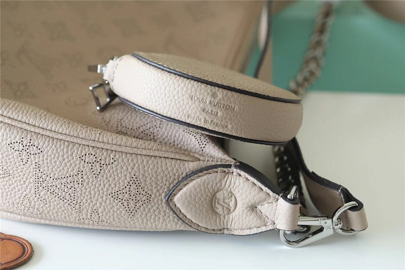 Ozarra - LUV Bags - 059