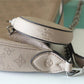 Ozarra - LUV Bags - 059