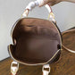 Ozarra Fashion Lu-Vi bags - 17890