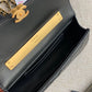 BAB - CHL Bags - 2870