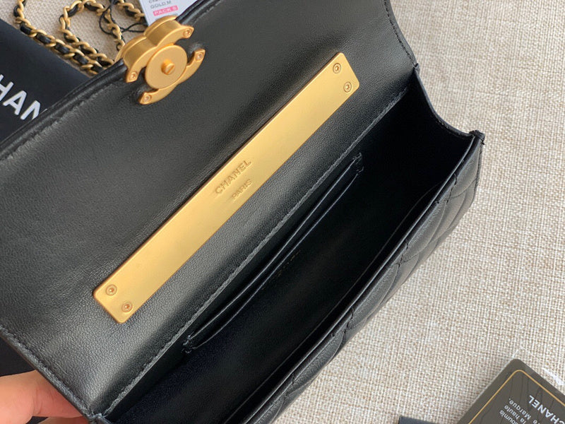 BAB - CHL Bags - 2870