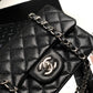 Ozarra - CHL Bags - 7454