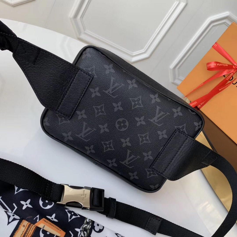 Ozarra Fashion Lu-Vi bags - 17866