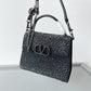 OZ - VEL Bags - 496