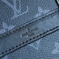 Fashion Lu-Vi bags - 3328