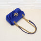 BAB - GCI Bags - 896