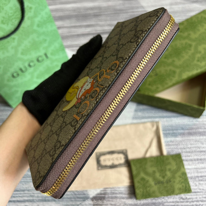 Ozarra - GG Bags - 529