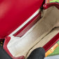 Ozarra - GG Bags - 958