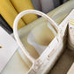 OZ - Dir Bags - 1021