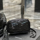 OZ - SLY Bags - 905