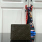 Fashion Lu-Vi bags - 2528