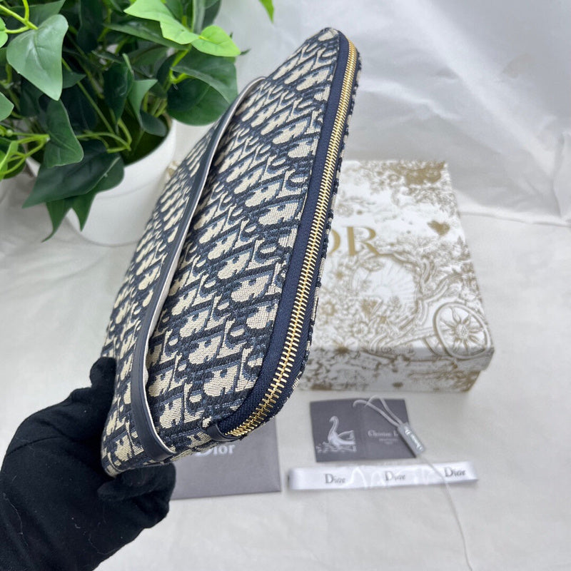 Ozarra - Dir Bags - 1125