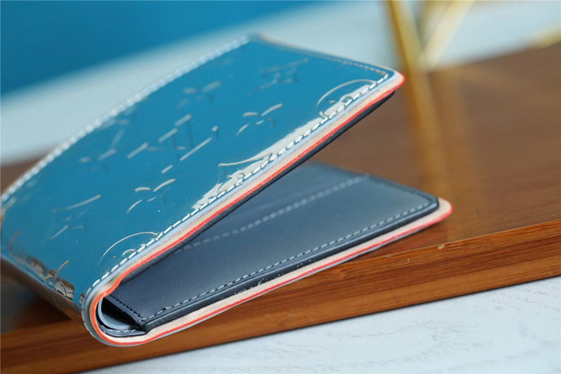 Ozarra Fashion Lu-Vi bags - 10756