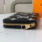 Fashion Lu-Vi bags - 2699