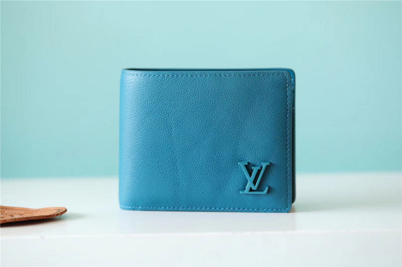 Ozarra Fashion Lu-Vi bags - 10746