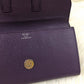 Ozarra - HMS Bags - 222