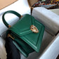 Ozarra - DG Bags - 476