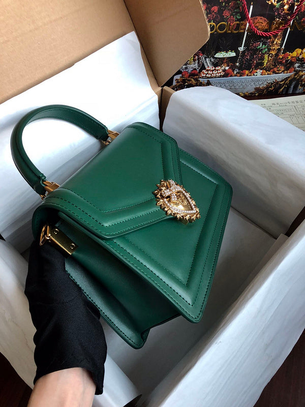 Ozarra - DG Bags - 476