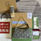 Ozarra - GG Bags - 877