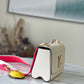 Fashion Lu-Vi bags - 4836