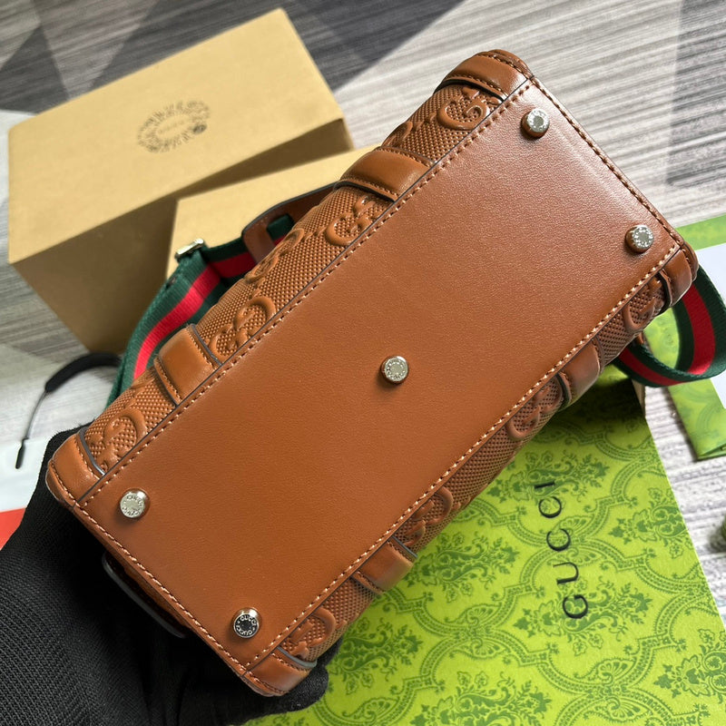 Ozarra - GCI Bags - 5228