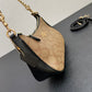 Ozarra - CAH Bags - 734