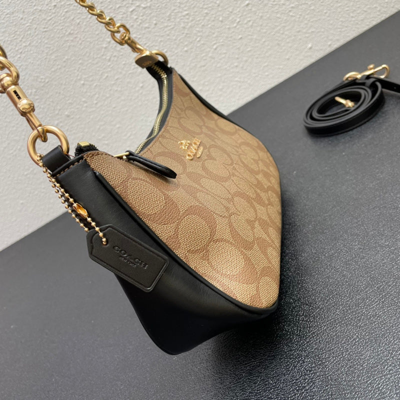 Ozarra - CAH Bags - 734