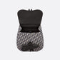 Ozarra - DOR Bags - 962