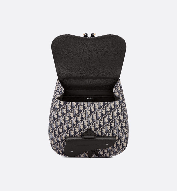 Ozarra - DOR Bags - 962