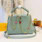 Ozarra - GUKI Women Bags - 1493