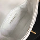 BAB - CHL Bags - 3252
