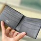 Fashion Lu-Vi bags - 4325