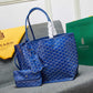 OZ - GYO Bags - 1501