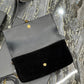 OZ - SLY Bags - 597