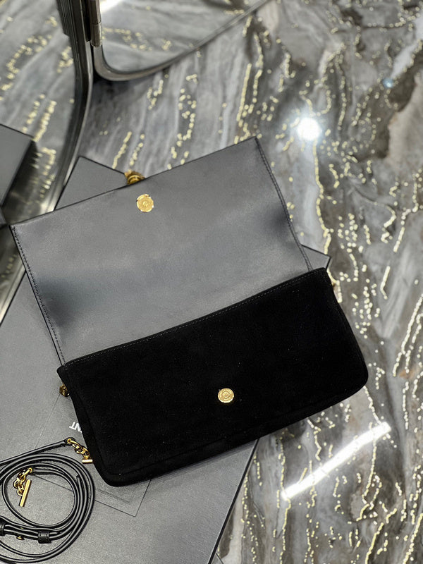 OZ - SLY Bags - 597