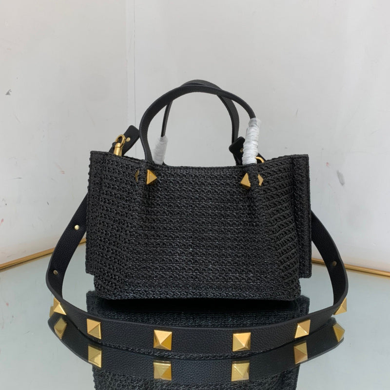 OZ - VEL Bags - 814