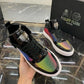 Ozarra Luxury - PHP Shoes - 185