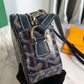 OZ - GYO Bags - 1121