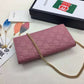 BAB - GCI Bags - 578