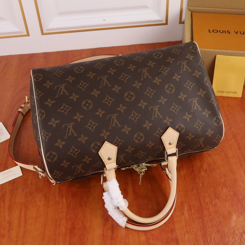 Ozarra - GUKI Women Bags - 1489