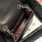 Ozarra - CHL Bags - 7466