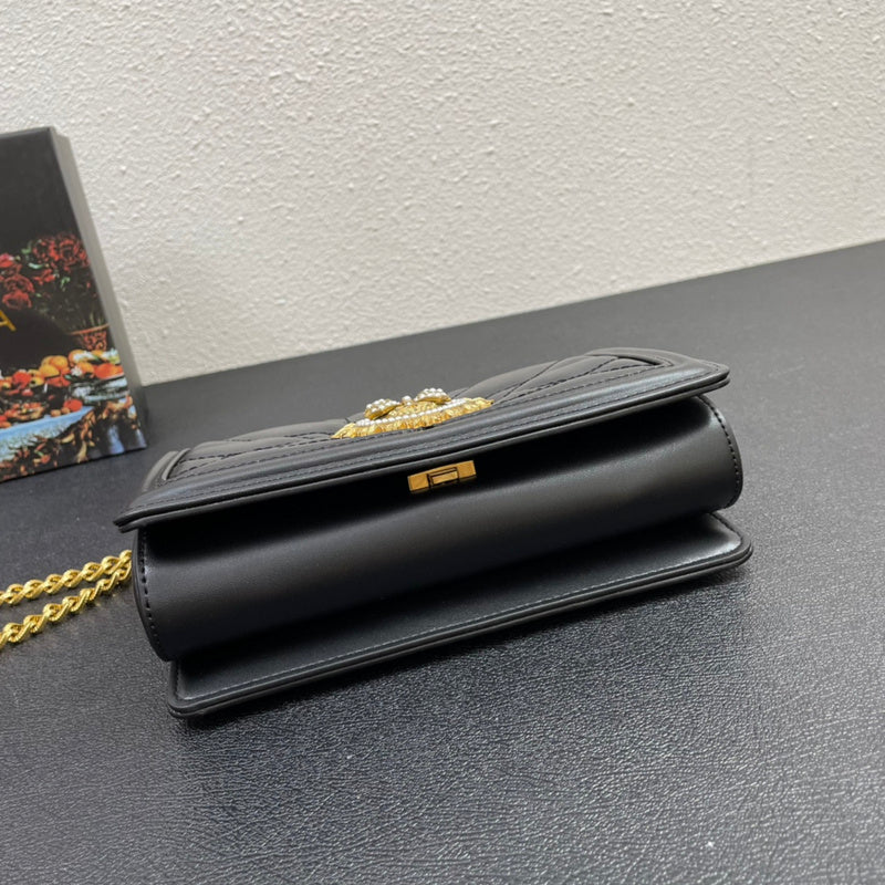 Ozarra - DG Bags - 111