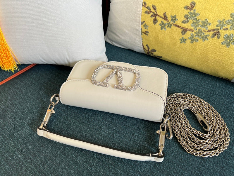 OZ - VEL Bags - 1138