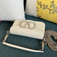 OZ - VEL Bags - 1138