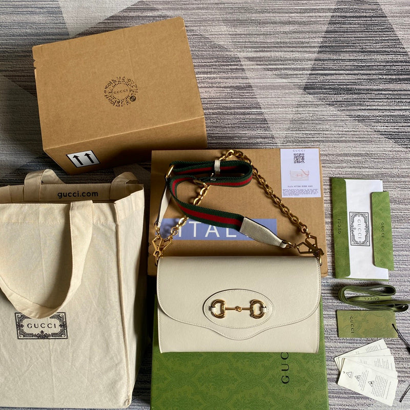 Ozarra - GCI Bags - 5014