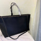 OZ - VEL Bags - 1072