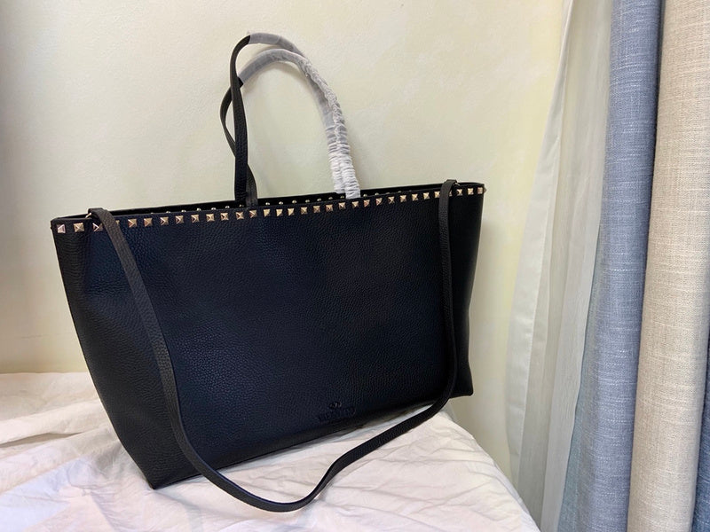 OZ - VEL Bags - 1072