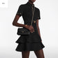 PHALO - LOV Bags - 485