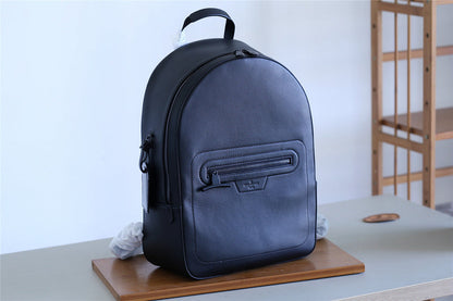 Ozarra Fashion Lu-Vi bags - 9732